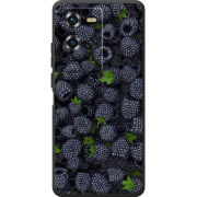 Чохол BoxFace Oukitel WP50 