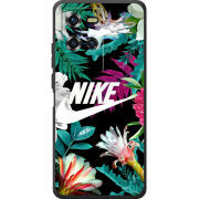 Чохол BoxFace Oukitel WP50 