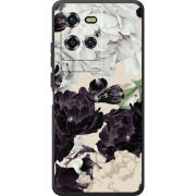 Чохол BoxFace Oukitel WP50 