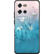 Чохол BoxFace Oukitel WP50 