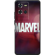 Чохол BoxFace Oukitel WP50 