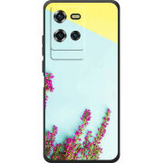 Чохол BoxFace Oukitel WP50 