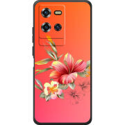 Чохол BoxFace Oukitel WP50 