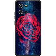 Чохол BoxFace Oukitel WP50 