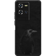 Чохол BoxFace Oukitel WP50 