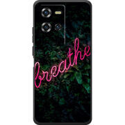 Чохол BoxFace Oukitel WP50 