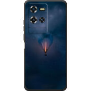 Чохол BoxFace Oukitel WP50 