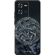 Чохол BoxFace Oukitel WP50 