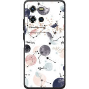 Чохол BoxFace Oukitel WP50 