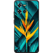 Чохол BoxFace Oukitel WP50 