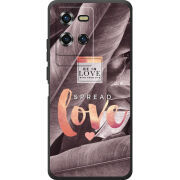 Чохол BoxFace Oukitel WP50 