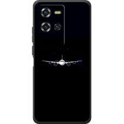 Чохол BoxFace Oukitel WP50 