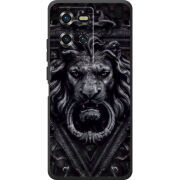 Чохол BoxFace Oukitel WP50 