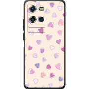 Чохол BoxFace Oukitel WP50 