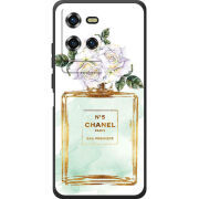 Чохол BoxFace Oukitel WP50 