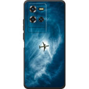 Чохол BoxFace Oukitel WP50 