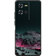 Чохол BoxFace Oukitel WP50 