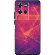 Чохол BoxFace Oukitel WP50 