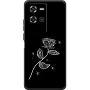 Чохол BoxFace Oukitel WP50 