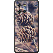 Чохол BoxFace Oukitel WP50 