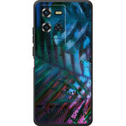 Чохол BoxFace Oukitel WP50 