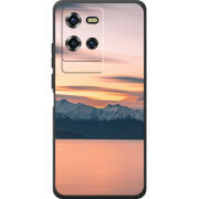 Чохол BoxFace Oukitel WP50 