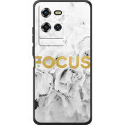 Чохол BoxFace Oukitel WP50 