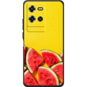 Чохол BoxFace Oukitel WP50 