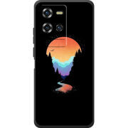 Чохол BoxFace Oukitel WP50 