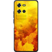 Чохол BoxFace Oukitel WP50 