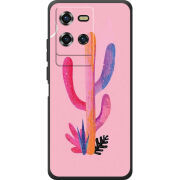 Чохол BoxFace Oukitel WP50 