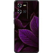 Чохол BoxFace Oukitel WP50 