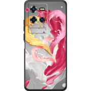 Чохол BoxFace Oukitel WP50 