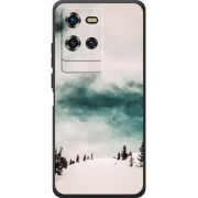 Чохол BoxFace Oukitel WP50 