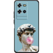 Чохол BoxFace Oukitel WP50 