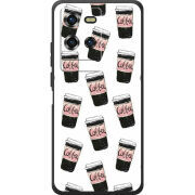 Чохол BoxFace Oukitel WP50 