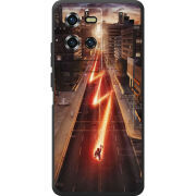 Чохол BoxFace Oukitel WP50 