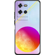 Чохол BoxFace Oukitel WP50 