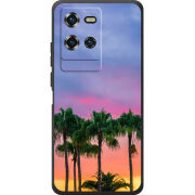 Чохол BoxFace Oukitel WP50 