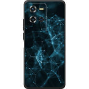 Чохол BoxFace Oukitel WP50 