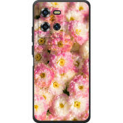 Чохол BoxFace Oukitel WP50 