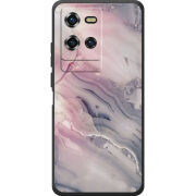 Чохол BoxFace Oukitel WP50 