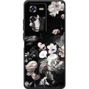 Чохол BoxFace Oukitel WP50 