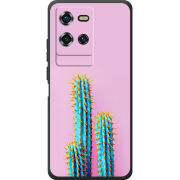 Чохол BoxFace Oukitel WP50 