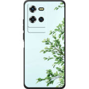 Чохол BoxFace Oukitel WP50 