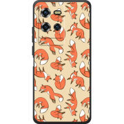 Чохол BoxFace Oukitel WP50 