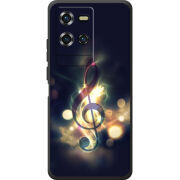 Чохол BoxFace Oukitel WP50 