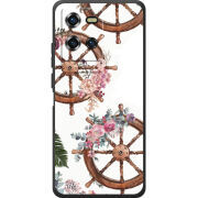 Чохол BoxFace Oukitel WP50 