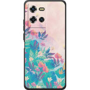 Чохол BoxFace Oukitel WP50 