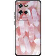 Чохол BoxFace Oukitel WP50 